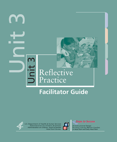 Coaching as a Tool for Improving Program Quality and Achieving Child Outcomes