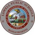 Lowell Birth to Grade 3 Alignment Team