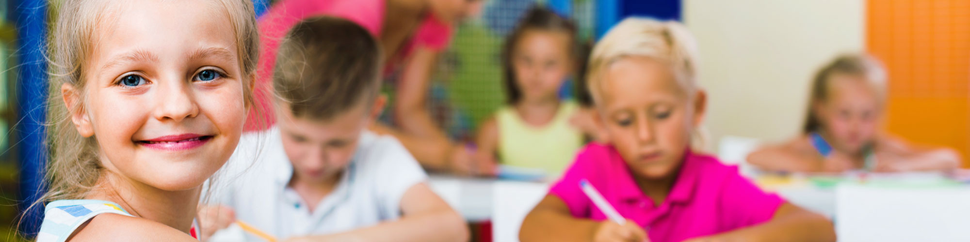 Early Childhood Associates Early Childhood Associates