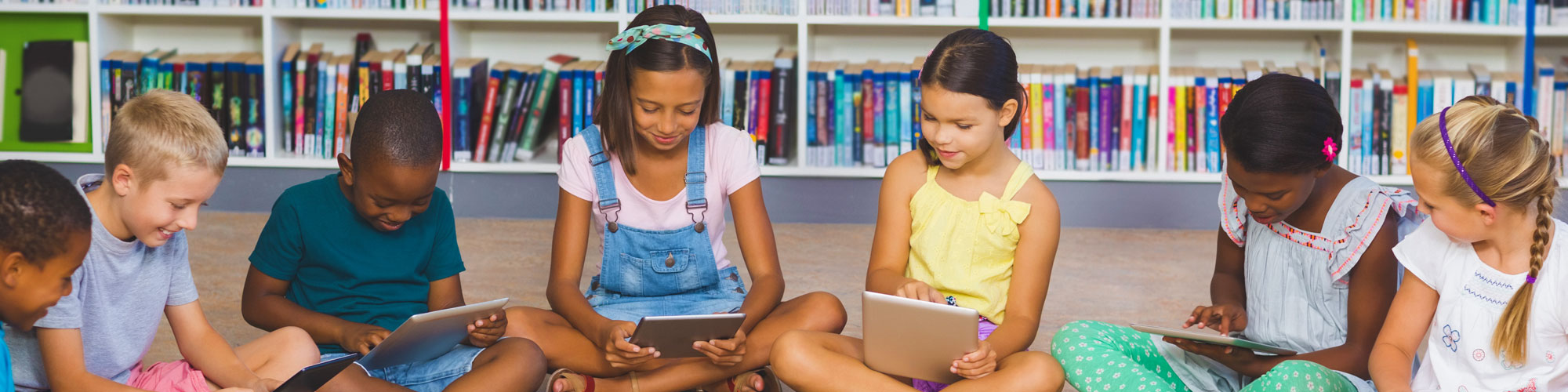 About Early Childhood Associates About Early Childhood Associates