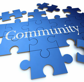 Community Engagement Strategies