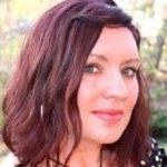Meghan McGinley Crowe, M.Ed Meghan McGinley Crowe, M.Ed