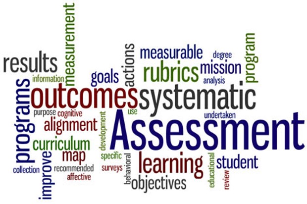 Early Childhood Special Education Program Evaluations