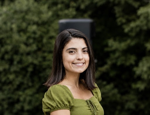 Lisa Sullivan, B.A., Business Administration